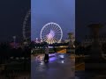 You wanna see the most beautiful thing I‘ve ever filmed? #shorts #paris #moviequotes