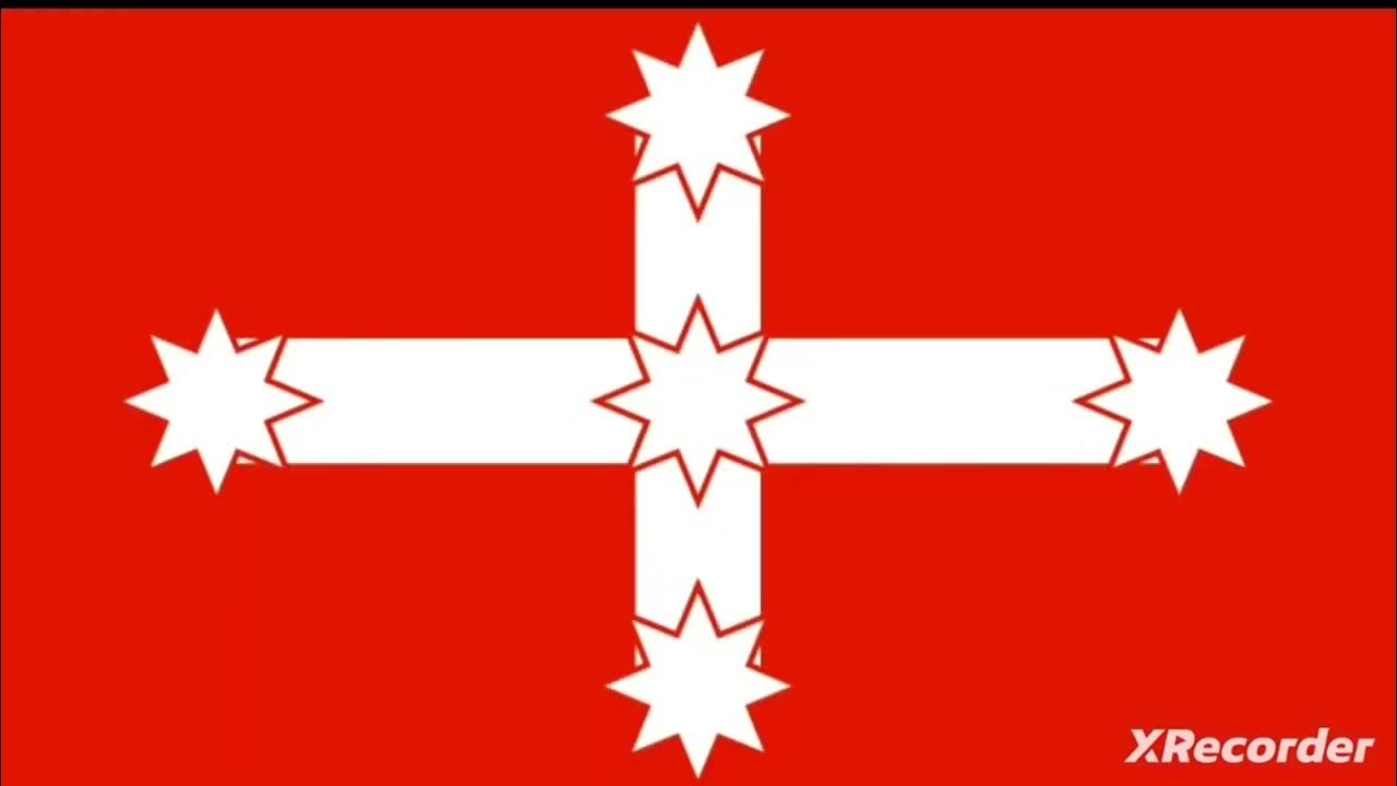 World Flag Animation But Every Country Is Fascist World flag animation, but every country is... - YouTube