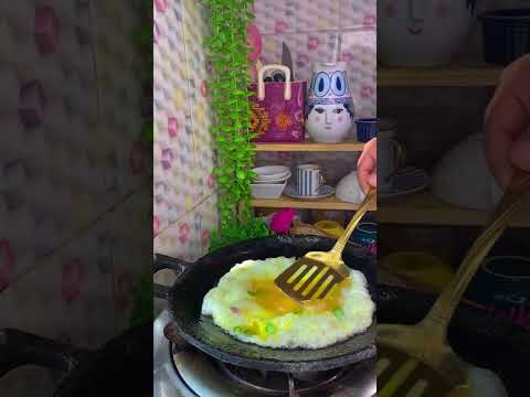 Listen Sister Don T Brag About Your Husband In Front Of Everyone Cooking Viralreels Fbreel