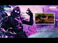 Fortnite Rap Dancing On Your Body