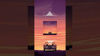 Perfect for Me | Nightcore | #nightcore #adventure