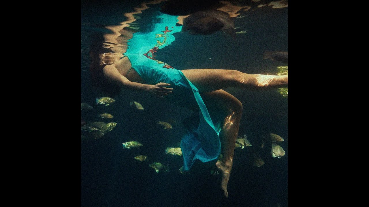 (FREE) Rema x Beéle x Afrobeat type beat - Picasso