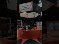 On est làaaaaaaa ! | Japan Expo 2026