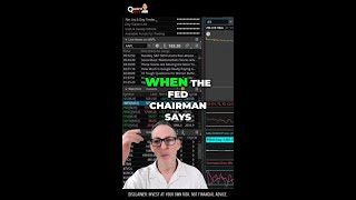 Unlocking the Secrets of the Perma-Bullish Market_ Insider Insights Revealed