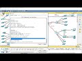 Trivial File Transfer Protocol TFTP2