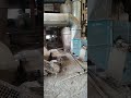 यह है अजब गजब की ब्लर गांव और सोयाबीन में से कचरा निकलती है