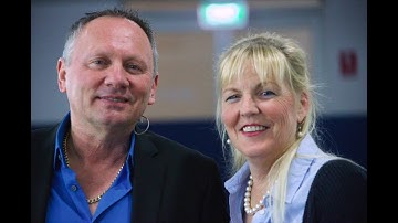 1042 Tapping in the heat of the moment and and other ways to address your issues