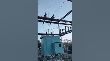 gss maintenance // technical helper letest update lineman new bharti / jvvnl waiting list 2023