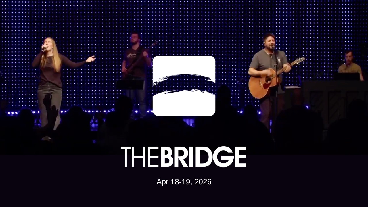 Full Service: Apr 18/19, 2026