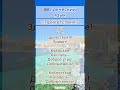 🇬🇷 «Приветствия» на греческом языке 🇬🇷