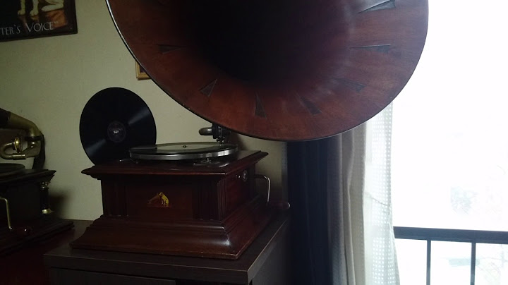 Give My Regards to Broadway Guitar version - Guitar performance video thumbnail