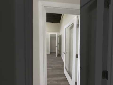 13 Sudbury St., Worcester, MA home video tour