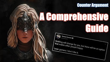 All The Reasons Why Some Games Shouldn