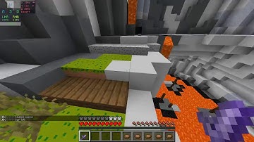 Proof Of k9kim  Hacking On Skycade