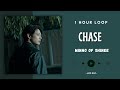 [NO ADS - 1 HOUR] MINHO 민호 of Shinee - Chase (놓아줘)