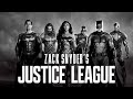 &quot;If You Can&#39;t Bring Down the Charging Bull, then Don&#39;t Wave the Red Cape at it.&quot; | ZS Justice League