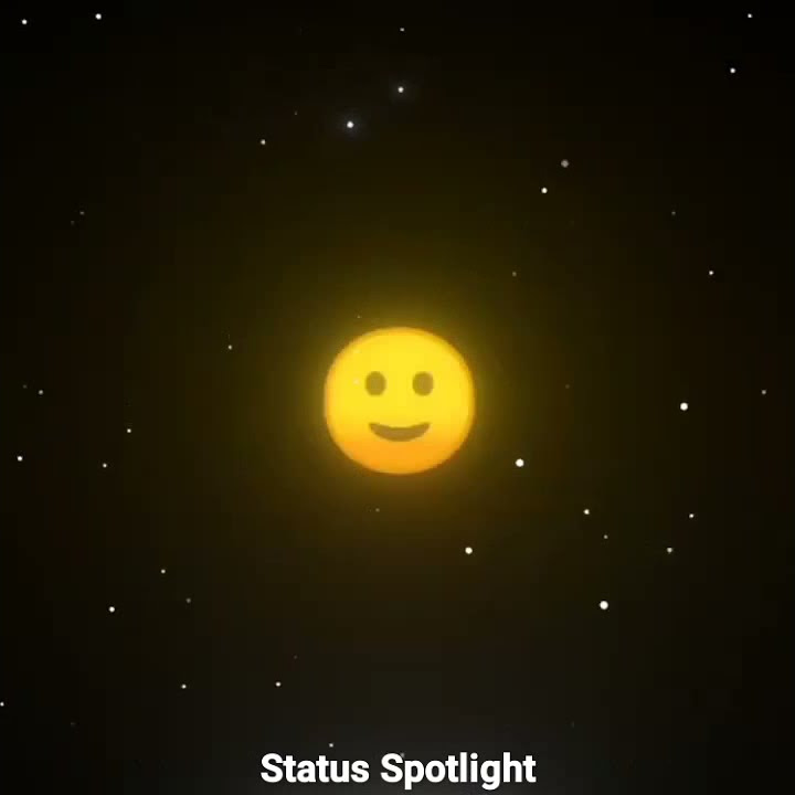 OK I'M STUPID || Whatsapp Status || Status Spotlight || #short #shorts
