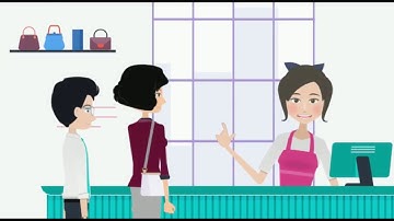 PayByFace make purchases with a selfie