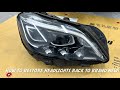 How to restore headlights PERMANENTLY / BEST Guid to Restoring Your Headlights PERMANENTLY!