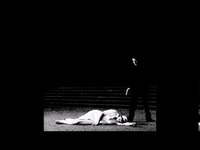在 YouTube 上觀看「Miss Kittin & The Hacker - Flexibility」
