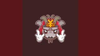 Download Lagu Boombap Chill 4x4 MP3