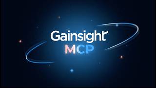 Gainsight MCP Servers
