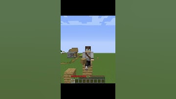 How much damage will I take from 7 block