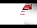 What is iSCSI and how can it economically expand your server capacity?