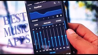 how to cut ringtone from a song in hindi || Best music player apps for android || learnwitharyan screenshot 4
