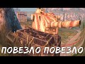 WoT BLITZ // ПОДБОРКА ВБР, ПРИКОЛОВ, ПИКСЕЛЕЙ #169 // KRUPA