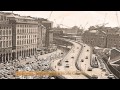 Storia di Genova per immagini 10 dal 1961 al 1970