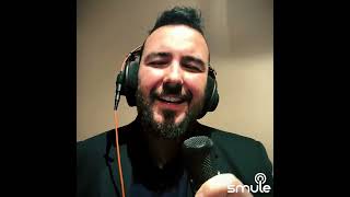 Download Lagu Meggyes Csabi   - Jó  volna hinni még a  boldogságban1080454817480777 MP3