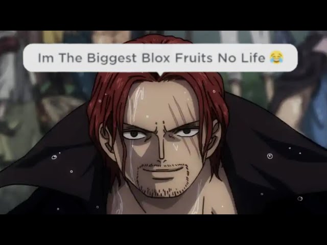 Replying to @King of The Sandwich's bloxfruit spider vs onepiece