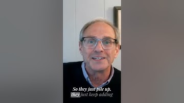 Mastering Email Management: The Key to Inbox Zero | Kohn Communications