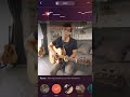 Wesing Apk V5.0.5.345