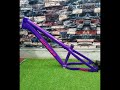 BOARSE SUN 6.1 #cheapest stunt cycle #infinity riderzz #infinity rider #viral #dhurandhar full movie