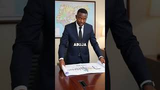 He Faked Being a Central Bank Governor Stole 242 Million