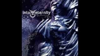 Into Eternity - The Scattering of Ashes [Full Album]