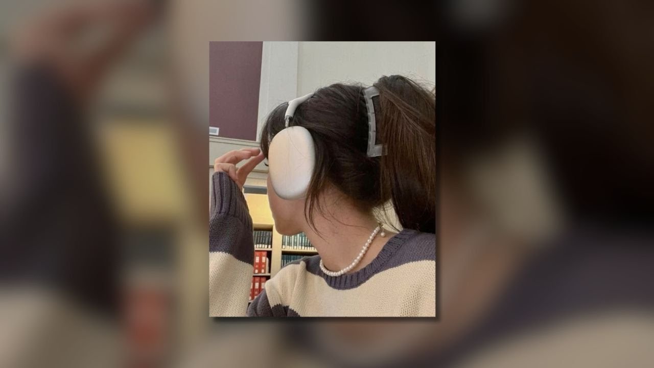 shibatto - quevedo (speedup)