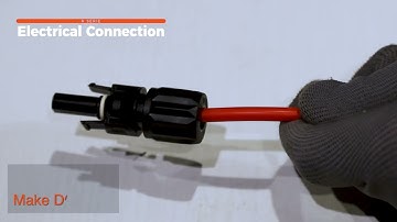 R SERIES Installation Guide