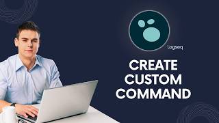 How to Create Custom Commands in Logseq | Quick Guide 2026