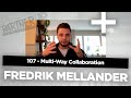 107  how nearbound is different from channel with fredrik mellander