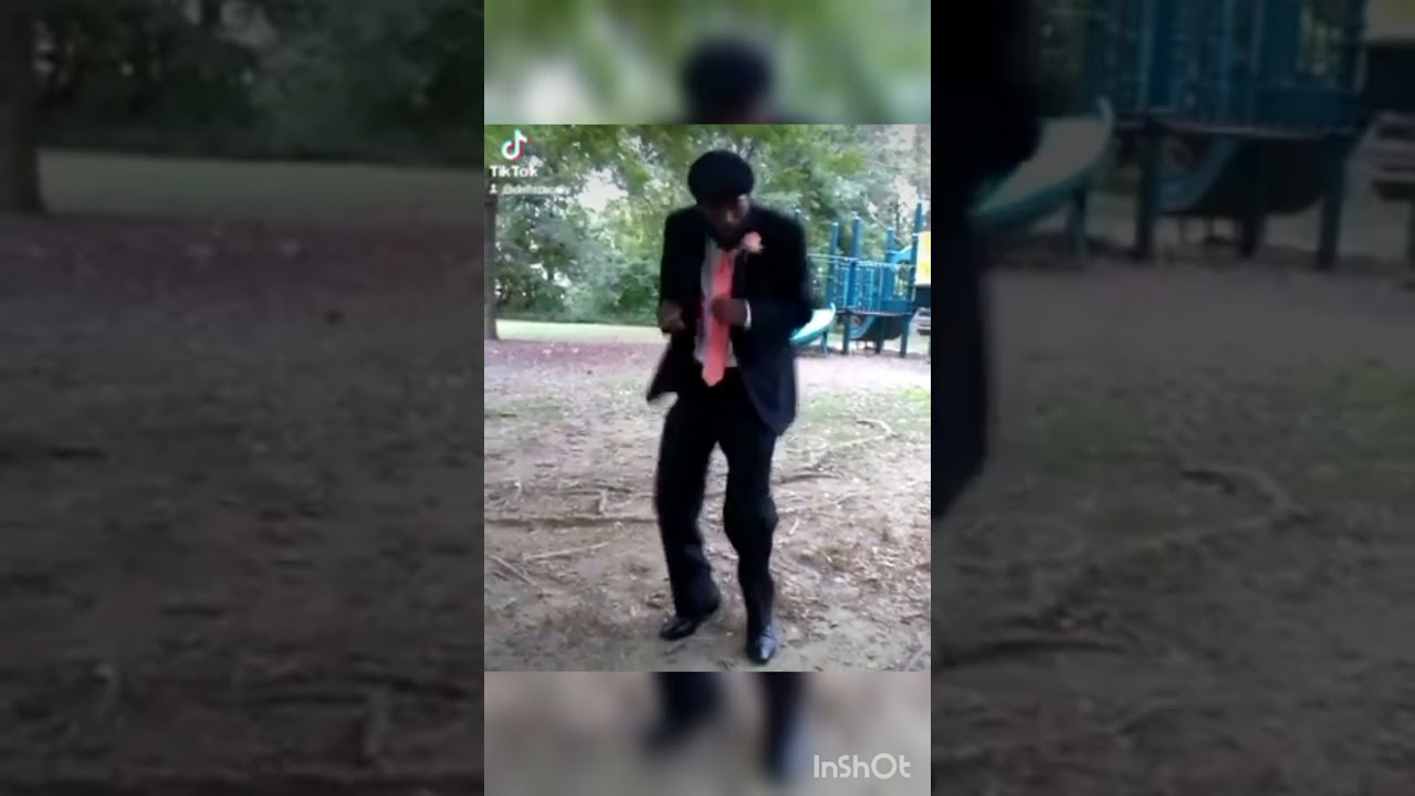 Stand On It - DOKKKSTRANGE and Tedlive