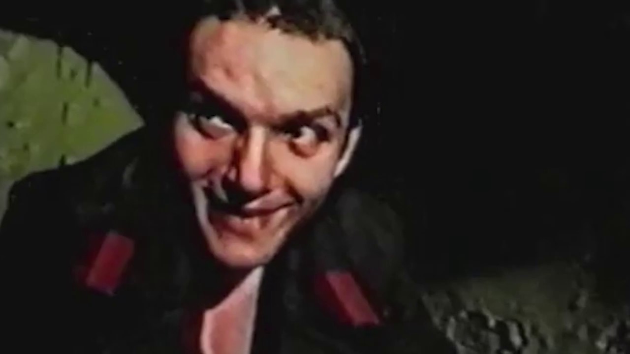 ай фил гуд - YouTube