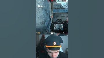 twitch: StRoGo #strogo #twitch #clips #cs2 #strogo1337 #shorts