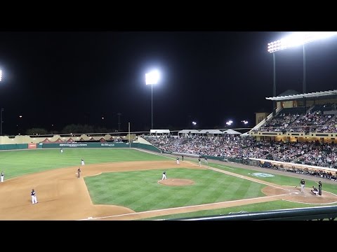 going-to-an-atlanta-braves-baseball-game-at-disney's-wide-world-of-sports!