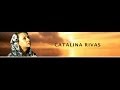 Catalina rivas  wspczenie yjca boliwijska stygmatyczka cz1