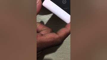 HTC 8S , how to insert sim card