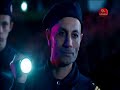مسلسل وادي الذئاب الجزء 9 الحلقة 66 مدبلج سوري 