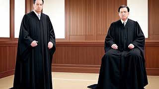 Minnesota v. Olson (1990) Overview | LSData Case Brief Video Summary